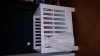 20160125_004018.jpg