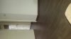20160127_151014.jpg