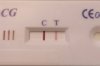 IMG-20160129-WA0005_1.jpg