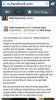 Screenshot_2016-01-29-22-01-28.jpg