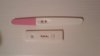 20160130_065745.jpg