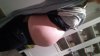 20160127_184521.jpg
