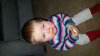 IMG-20160129-WA0001.jpg
