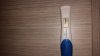 20160130_194203.jpg