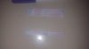 20160130_191712.jpg