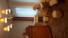 20160121_092238.jpg