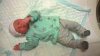 IMG-20160129-WA0003.jpg
