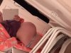 41wk3dg.jpg