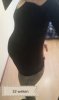 2016-01-31 21.09.52.jpg