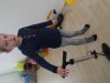 20160130_094306.jpg