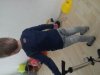 20160130_094314.jpg
