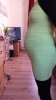 20160125_103431.jpg