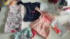 20160201_120516.jpg
