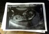 2016-02-01 16.25.11.jpg