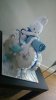 WP_20160131_14_21_42_Pro.jpg