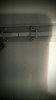 DSC_1047.jpg