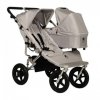 easywalker-sky-duo-zilver.jpg