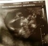 2016-02-02 09.49.13.jpg