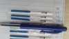 20160202_102237.jpg