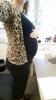 20160201_140852.jpg