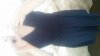 20160204_125646.jpg