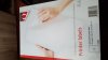 IMG-20160204-WA0001.jpg