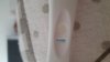 20160206_101402.jpg