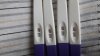 20160206_105932.jpg