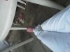 20160206_125206.jpg