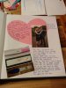 IMG-20160205-WA0035.jpg