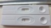 9dpo 11 na pregnyl.jpg