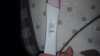 20160206_101332.jpg
