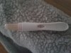 20160207_160939.jpg