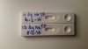 20160208_081756.jpg