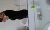 20160208_112412.jpg