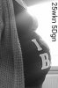 IMG_20160208_150044.jpg