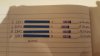 20160208_205945.jpg