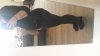 20160206_132300.jpg