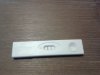 20160209_082244.jpg