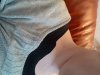 20160209_111423.jpg