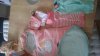 IMG-20160209-WA0008.jpg