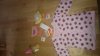 IMG-20160209-WA0011.jpg
