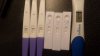20160210_080126.jpg