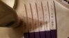 20160210_080012.jpg