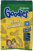 organix-goodies-kaas-knabbels.jpg