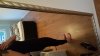 20160210_082720.jpg