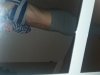 20160210_210708.jpg