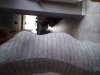20160210_093520.jpg