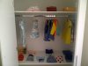 IMG-20160211-00400.jpg