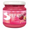 BIO-Bieten-mierikswortelspread-180-gram.jpg